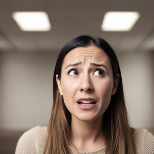 What to Do in a Dental Emergency