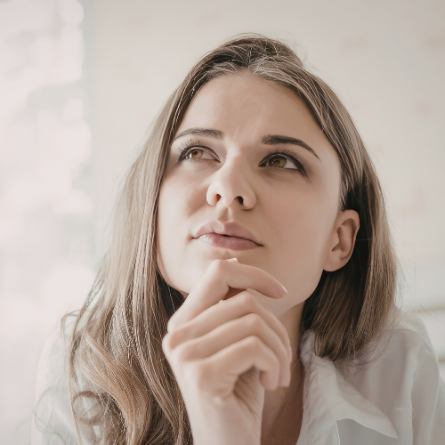 5 Signs You Shouldn't Wait to See a Dentist