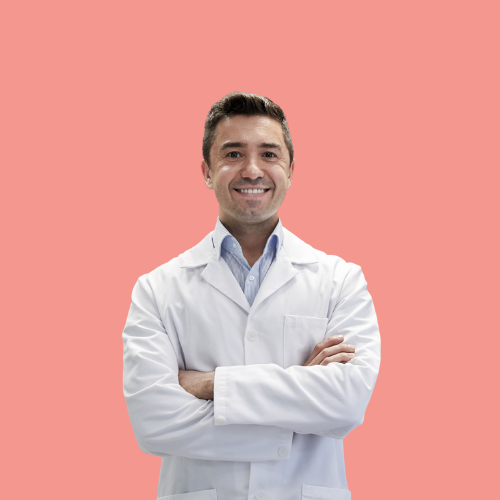 Dr. Tim Samuels