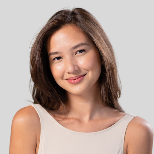 Emma T.